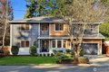 Additional image 2 of 14424 SE 17th St, Bellevue, WA, 98007