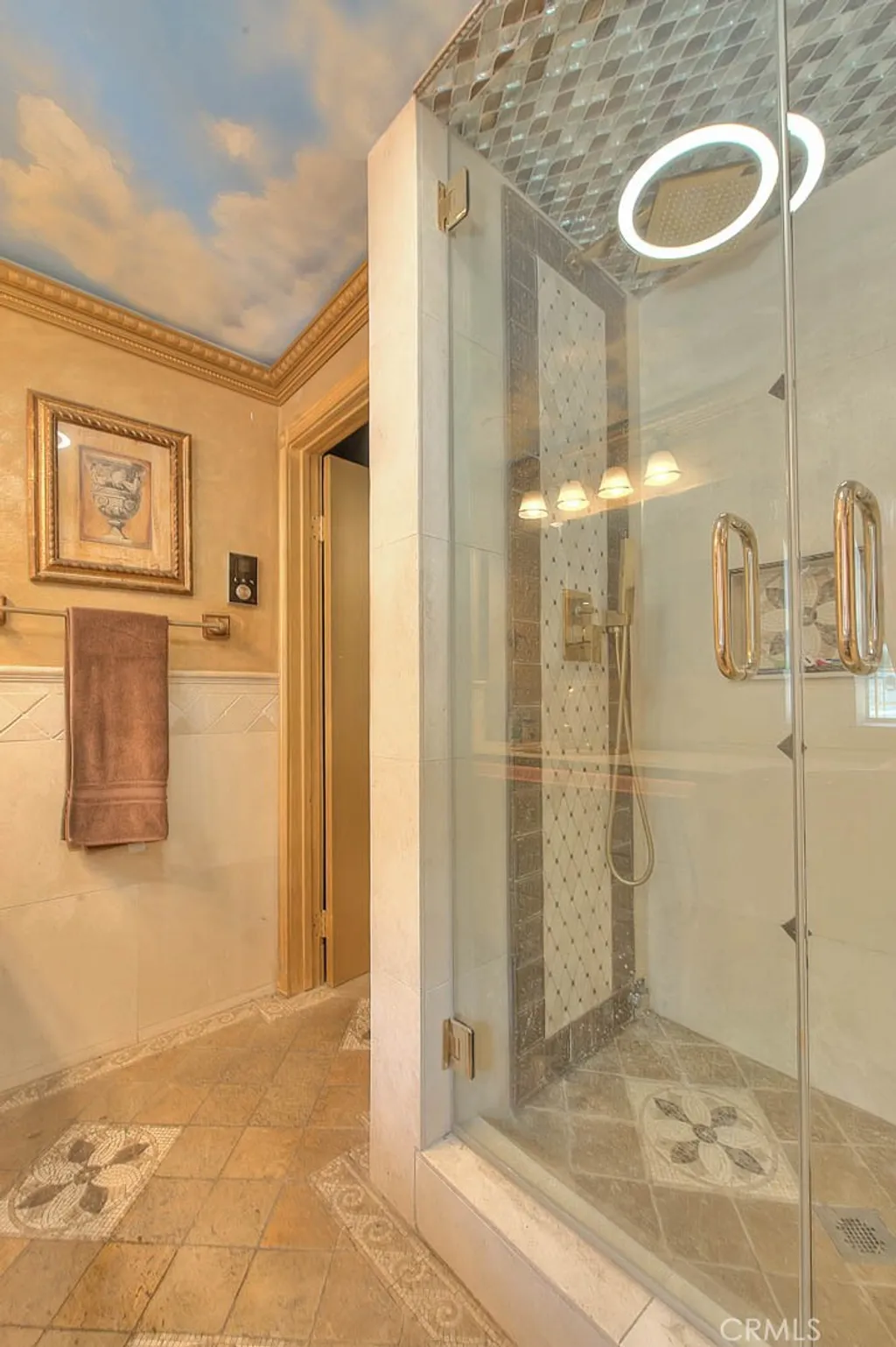 Additional image 37 of 17419 Cohasset St, Lake Balboa, CA 91406