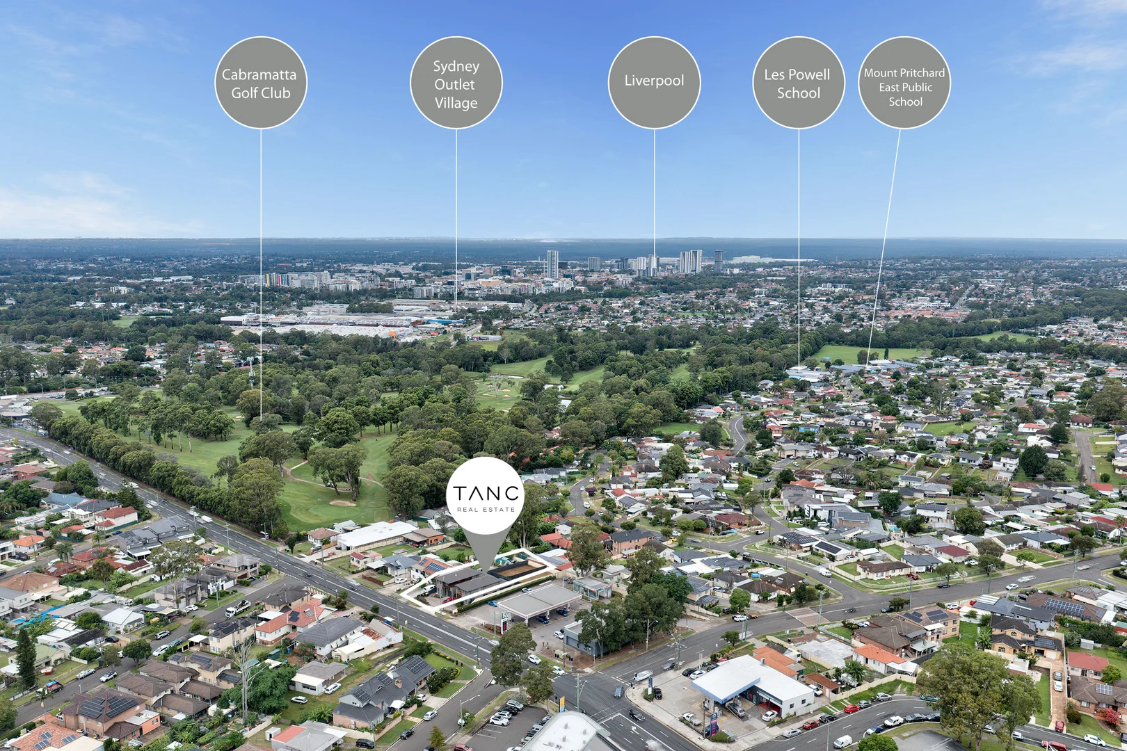 Additional image 15 of 460 Cabramatta Road West, Mount Pritchard NSW 2170