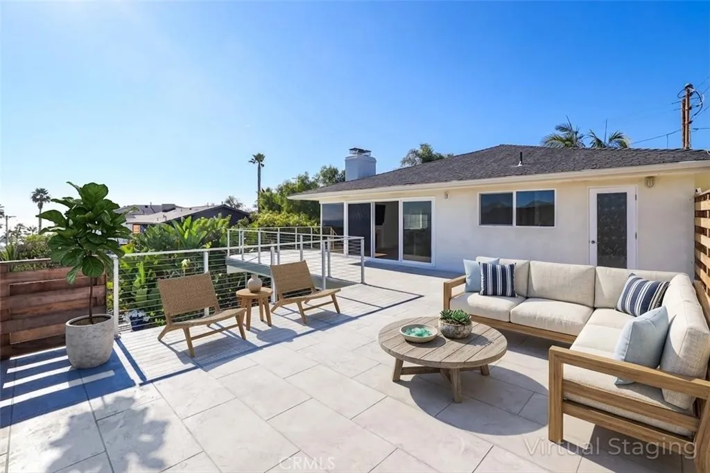 Additional image 19 of 33902 Valencia Place, Dana Point, CA 92629