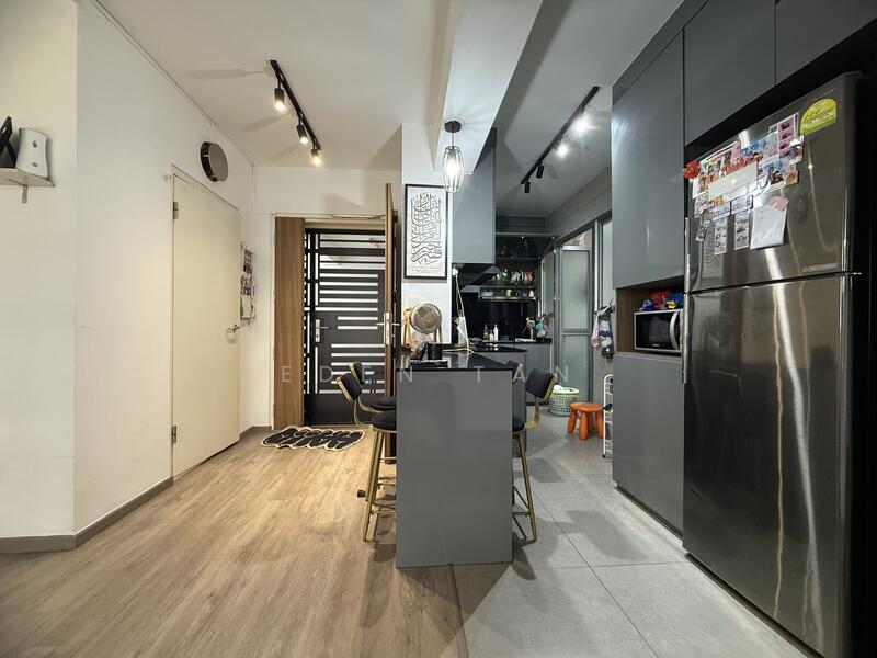 991B Upper Jurong Road photo 3