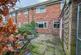 Additional image 21 of Cedars Way, Leighton Buzzard