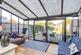 Additional image 5 of Garden Leys, Leighton Buzzard, Bedfordshire, LU7