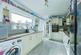 Additional image 10 of Leicester Road, Sapcote, Leicester