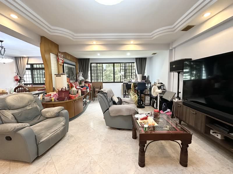 155 Gangsa Road photo 5