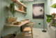 Additional image 6 of Plot 66, The Walnut at Cranbrook Grange, The Bank, Somersham,, Somersham PE28
