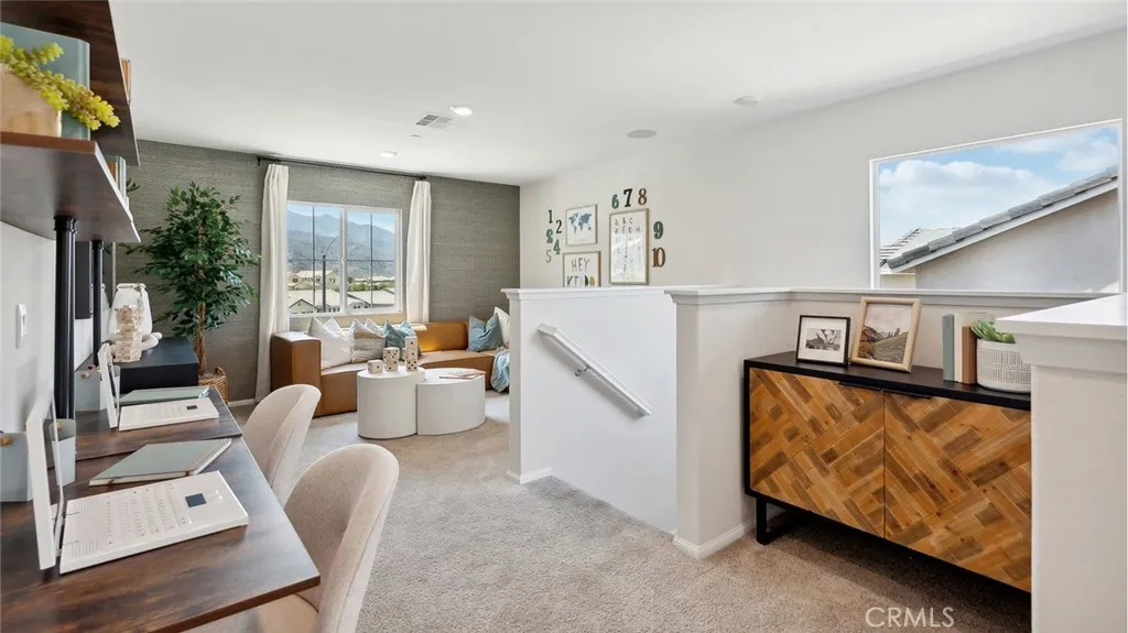 Additional image 41 of 11452 Forge Road, Corona, CA 92883