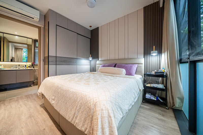 Additional image 12 of 59 Tampines Street 86