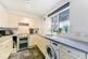 Beaver Close, Morden photo 5