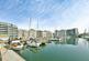Additional image 14 of Hawkers Avenue, Plymouth