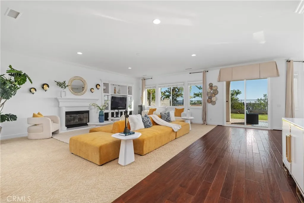 Additional image 8 of 18754 Turfway Park, Yorba Linda, CA 92886