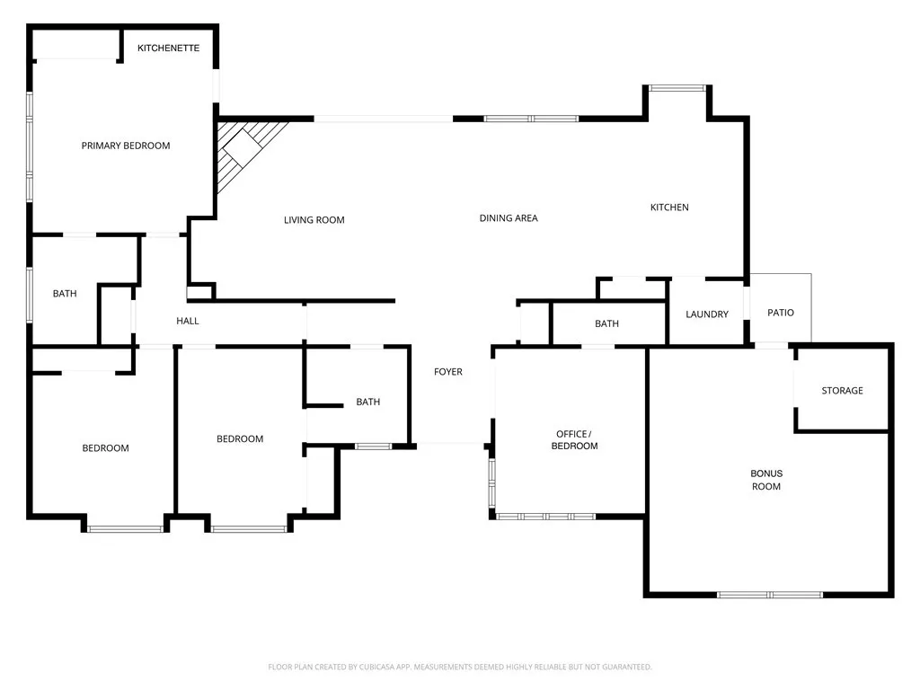 Additional image 110 of 5319 Penfield Avenue, Woodland Hills, CA 91364