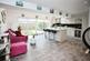 Additional image 8 of Berwick Avenue, Heaton Mersey, Stockport, SK4