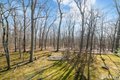 Additional image 39 of 132 Farmington Chase Cres Unit 132, Farmington, CT, 06032