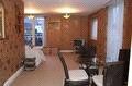 Additional image 3 of 1 bed flat for salePalgrave Gardens, London NW1