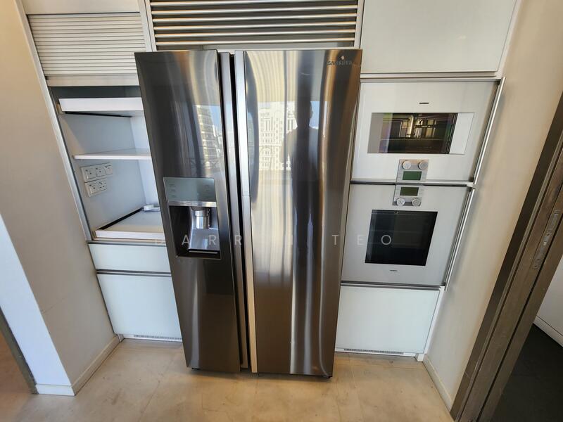 Additional image 12 of ❤️Botanic Gardens 4 Br Penthouse with Roof Terrace & Swimming Pool❤️