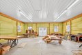 Additional image 69 of 6133 Tanner Rd, Augusta, NY, 13425