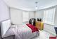 Additional image 4 of Shin Way, Lubbesthorpe, Leicester, LE19