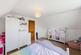 Additional image 21 of 53 Hogarth Drive, Cupar, KY15 5YU