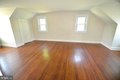 Additional image 8 of 720 Church Hill Rd, Centreville, MD, 21617