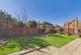 Additional image 14 of Queensway, Woodmansey, Beverley, HU17 0TL
