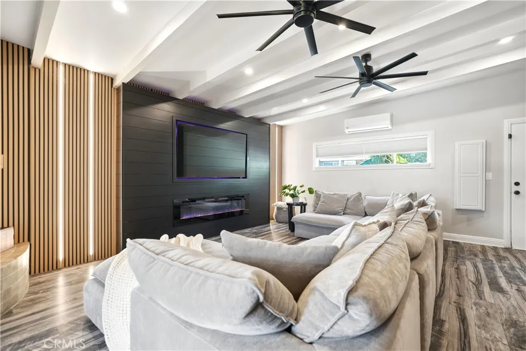Additional image 81 of 11306 Rosecrans Ave, Norwalk, CA 90650