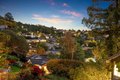 Additional image 50 of 48 Junipero Serra Ave, San Rafael, CA, 94901
