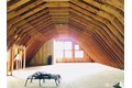 Additional image 35 of 2807 E Smith Rd, Bellingham, WA, 98226