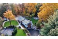 Additional image 40 of 105 Summer St, Weston, MA, 02493