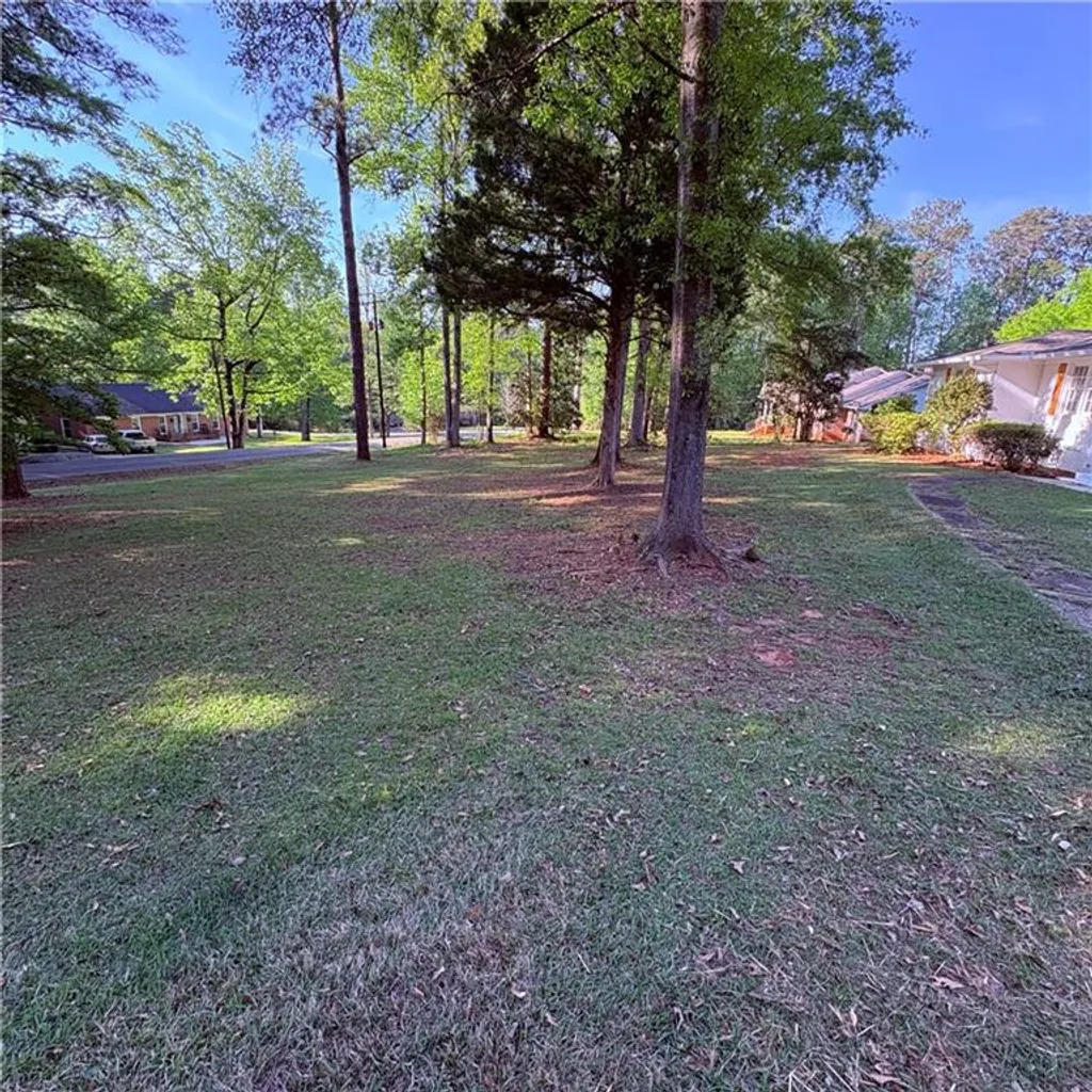 Additional image 45 of 2502 13th Avenue, Valley, AL 36854