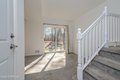 Additional image 17 of 608 Alpine Trl, Neptune Township, NJ, 07753