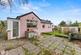 Additional image 15 of Hadland Terrace, Swansea SA3