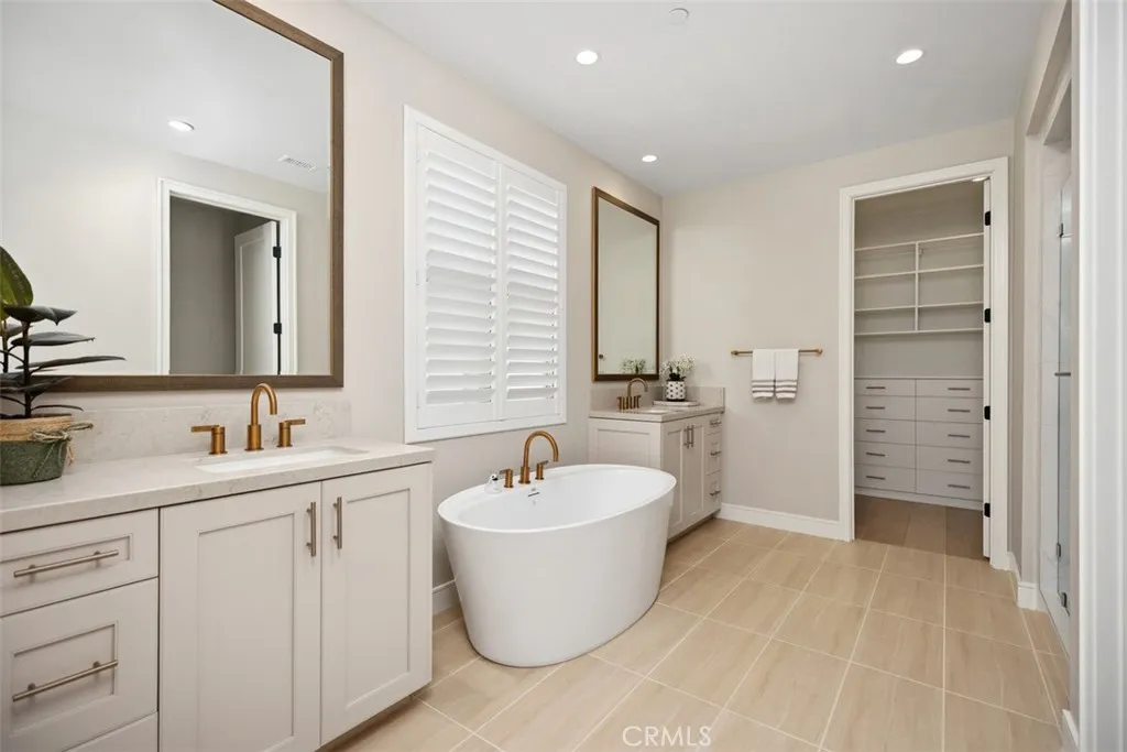 Additional image 21 of 142 Sabbia, Irvine, CA 92602