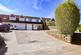 Additional image 25 of Sturgeons Hill, Lichfield, WS14