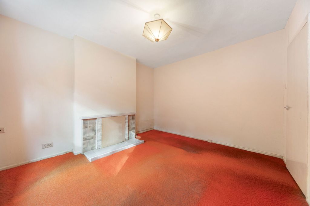 Additional image 5 of 2 bed detached house for saleChurch Street, Kempsey, Worcestershire WR5