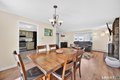 Additional image 12 of 93 Crestridge Dr, Vernon, CT, 06066