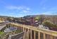 Additional image 6 of Castle Rise, Stroud, Gloucestershire, GL5