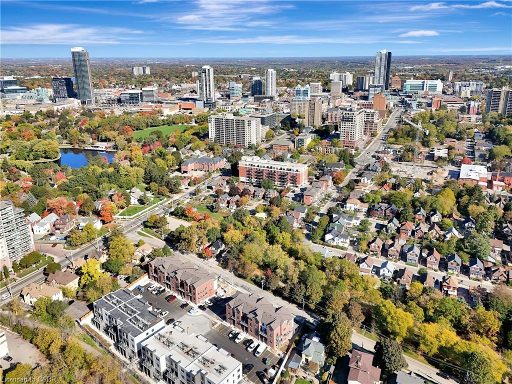 Additional image 6 of 94-31 Mill Street, Kitchener, ON, N2G 0G6