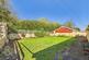 Additional image 23 of Mill Lane, Norwich NR14