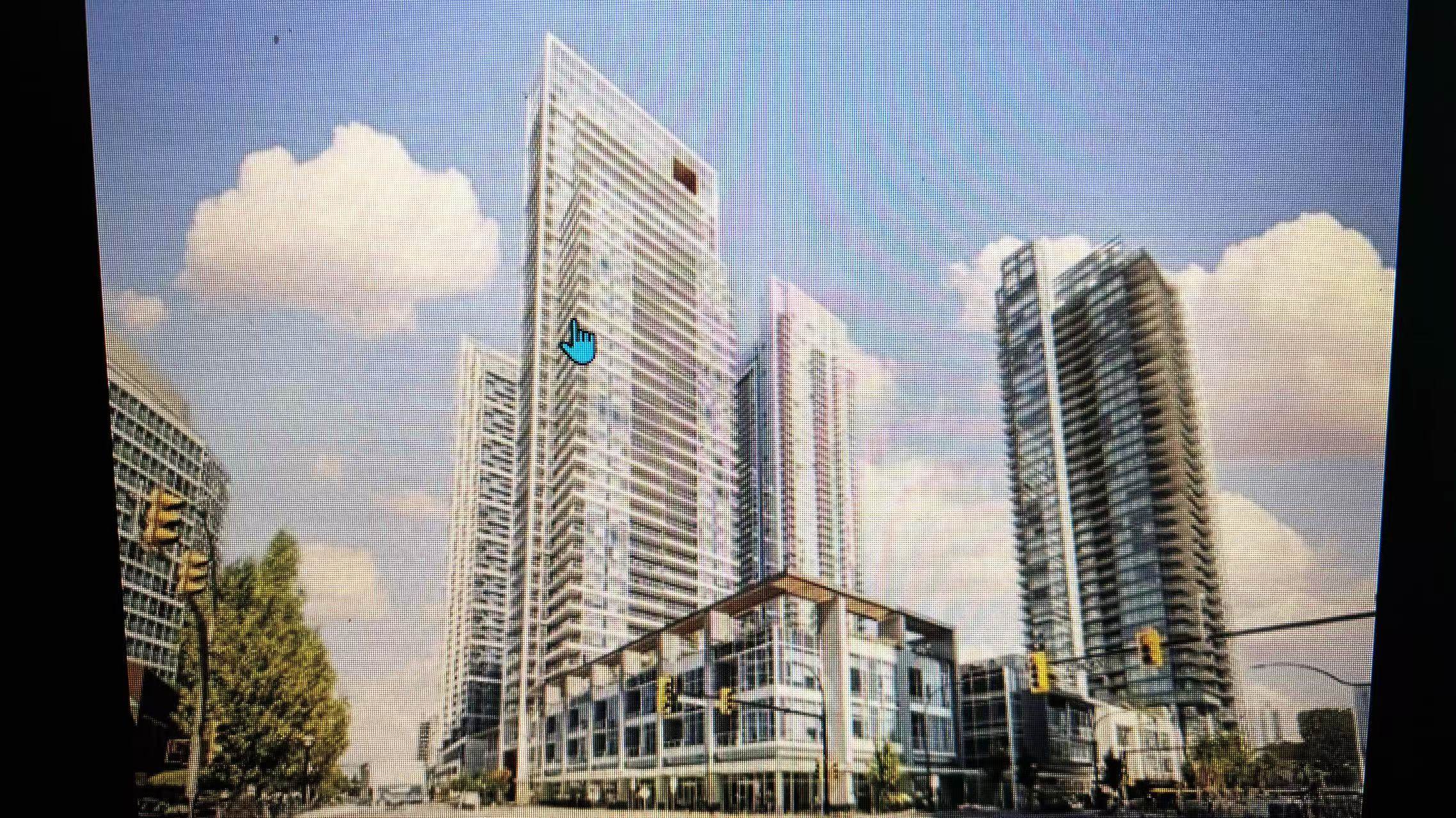 The 4th Floo-6080 Mckey Ave , Burnaby, BC, V5H 0J4