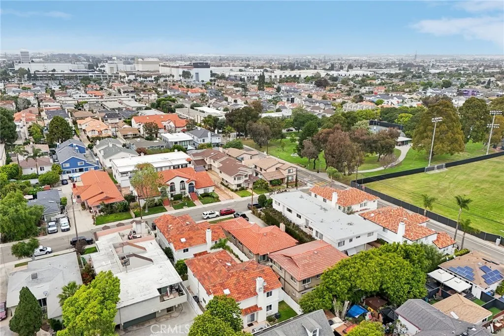 Additional image 83 of 2116 Ernest Avenue Unit B, Redondo Beach, CA 90278