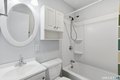 Additional image 8 of 32 Concord Ct, Groton, CT, 06340