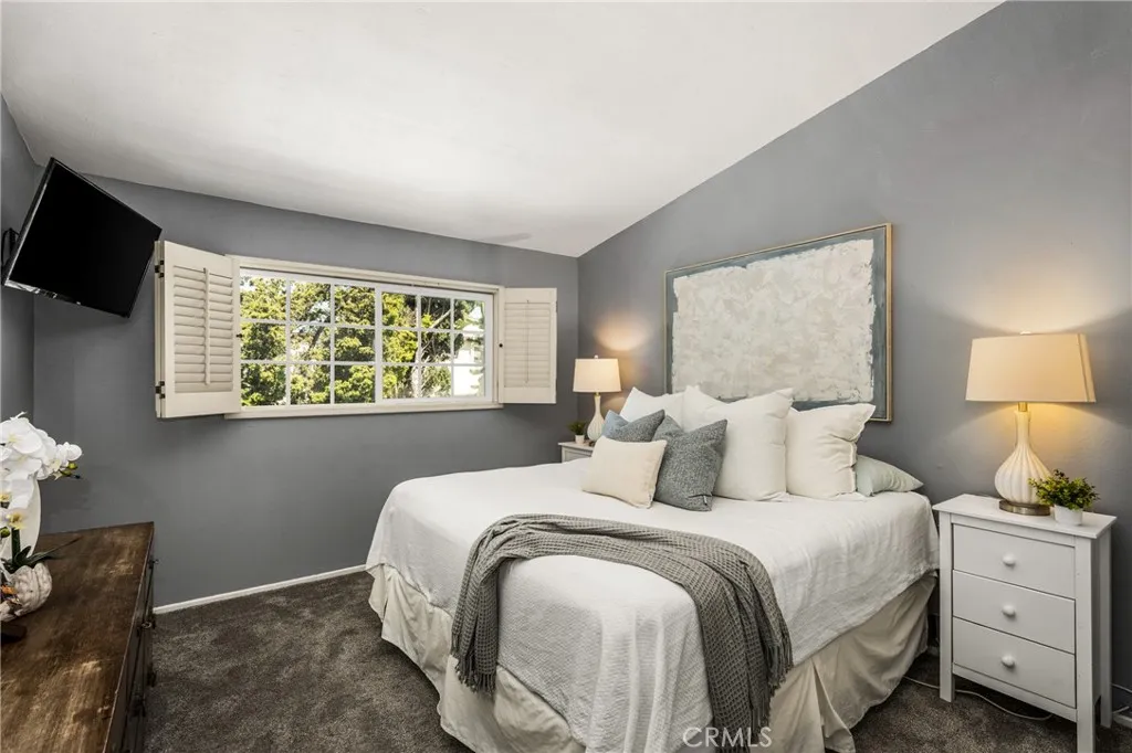 Additional image 37 of 4051 Salacia Dr, Irvine, CA 92620