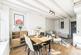 Additional image 3 of Higher Cleaverfield, Cornwall PL15