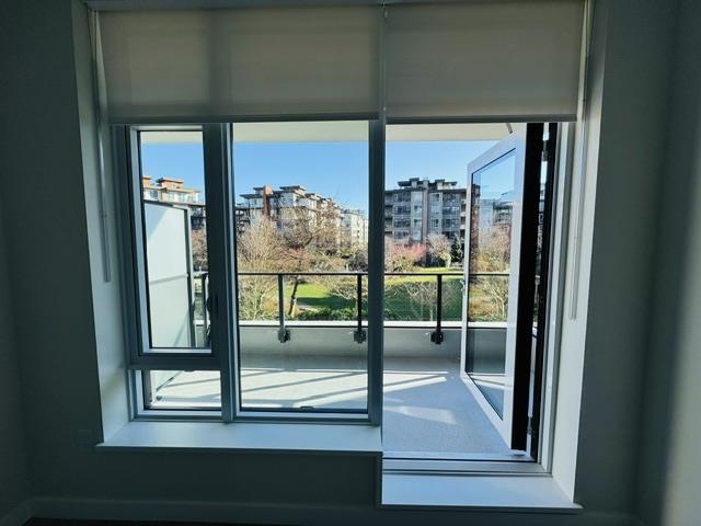 Additional image 3 of 211-6138 Birney Ave , Vancouver, BC, V6S 0N1