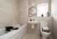 Additional image 14 of The Chalham - Plot 151 at Gresley Meadow, Gresley Meadow, Rockcliffe Close DE11