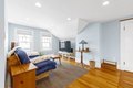 Additional image 17 of 390 Weld St Unit 2, Boston, MA, 02132