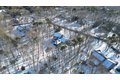 Additional image 38 of 627 E Seaview Ridge Dr, Galloway Township, NJ, 08205