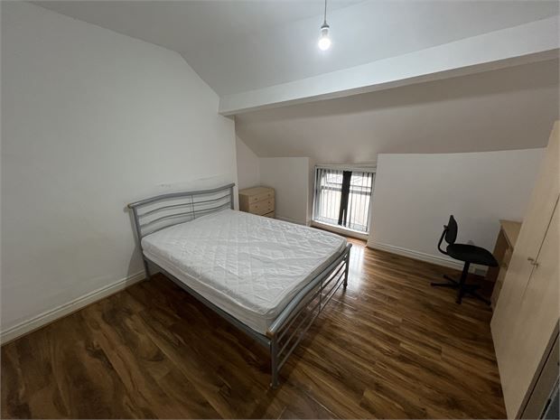 Additional image 4 of 6 bed shared accommodation to rentUplands Crescent, Uplands, Swansea SA2
