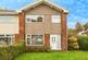 Additional image 16 of Beaconsfield Way, Swansea SA2